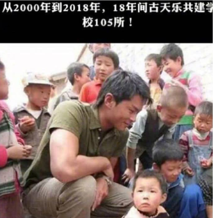 QQ截图20200202032121.png